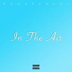 In The Air