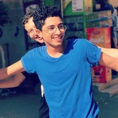 اغنية شهيد الشهامة اهداء الى ..  محمود البنا - راجح قاتل.mp3