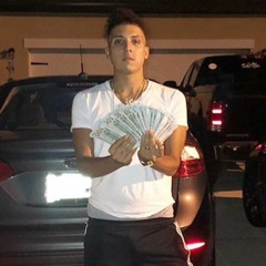 C - Biggs - Ball With My Niggas