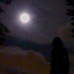 "Love Letters To Luna"