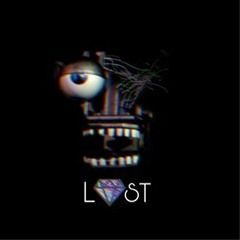 L O S T (prod.LCS)