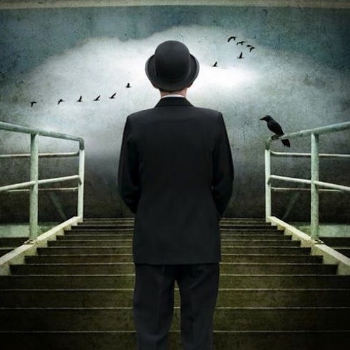 All Hallows - A Trip Hop Mix