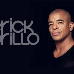 Erick Morillo Live From Labyrinth Tobacco Dock