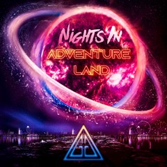 West Side (feat. Wray)