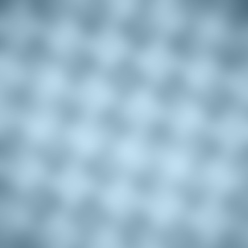 Another Unnecessary Tournament By Track Order