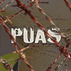 PUAS (Prod. Lxver)