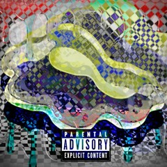 FLU - RainBeatz X Skrolla