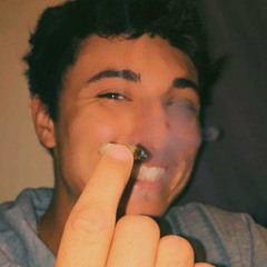 Kickstand ft. Checkgang Waze