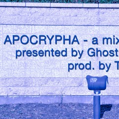 idontgooutside (Prod. By Tony Gravyboat)