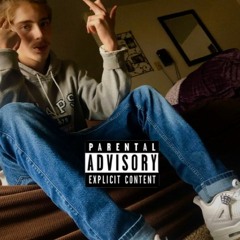 no hook (ft. mattchu) [prod. swav]