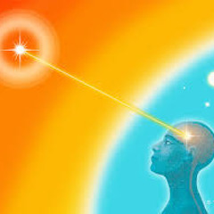 English - Day 6 - The Source of Blessings - Boons of the Confluence Age