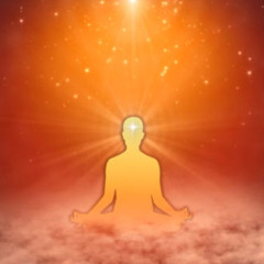 English - Day 5 - The Source Of Blessings - Reham - Bapdadas Blessings And Mercy