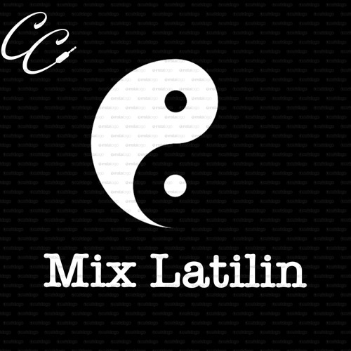 Latilin