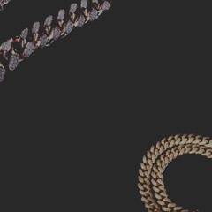 Change (Prod. By kylejunior)