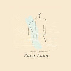 Puisi Luka