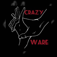 Crazy