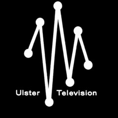 Ulster Television - Shamus