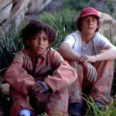 In a Hole feat. Young Gho$t and Shaddai