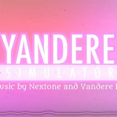 Yandere Simulator - Street Day/Street Night by NexTone and Yandere Dev