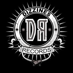 WINTER RELASES // DIZZINES RECORDS