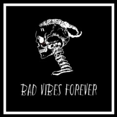 XXXTENTACION - GENEVA/Lonley Road