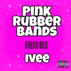 Ivee Ft. Travis Lee - Gilligan