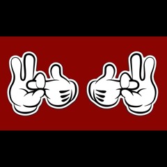 Mac Drippy - Consequences Ft Wavy (Prod By. Yung_Tago)