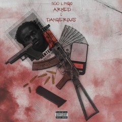 #1100 Lingo - No Hook pt.1