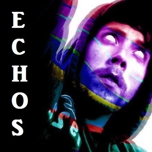 Echos