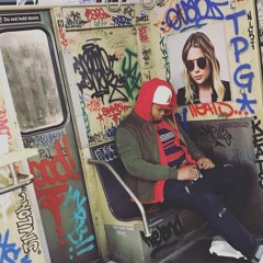 Bixy2Trendy Xx Art Of Finesse