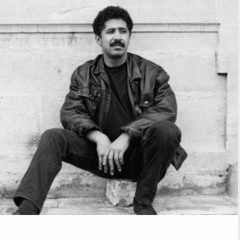 Khaled (alach tloumouni) RNB Mix by Nathan St