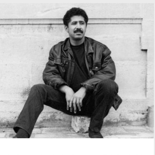 Khaled (Lellah ya jazayer) RNB Nathan mix