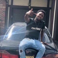 Flexin & Flash’N Remix