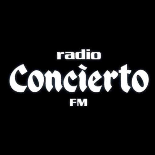 Stream Radio Concierto 101.7 Mhz Santiago Chile by ediver | Listen online  for free on SoundCloud