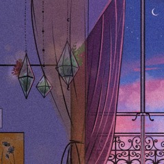 Old Friend - SINGLE