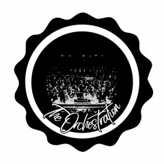 Lenovo 7 Prod By E Jilla Beats Bpm 140