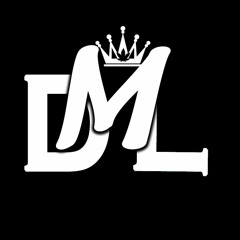 AYAH - EBIT G.ADE  ( Cover Fanny dan DML Mamita )