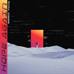 Saint's Interlude