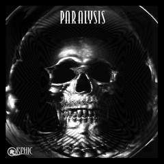 Meduso - Paralysis