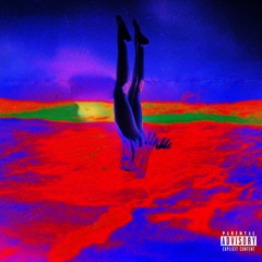 Tyson - Pretender & Lil Swiss (Prod. Xtravulous x Tsurreal)