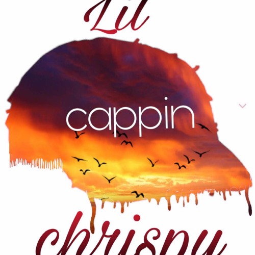 Lil Chrispy - Cappin (Jaydayoungan Catch me in Traffic Remix)