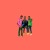 Artwork for goldlink - crew (lo-fi remix) [tiktok song]