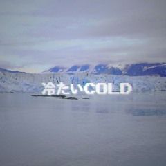 cold(prod.ori)