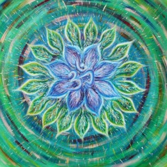 Placid - Stanley Shanti & The Chillum Wallahs