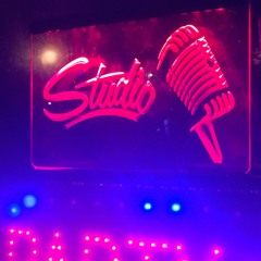 Tidal 10/18 (ft. JustCallM3Q)