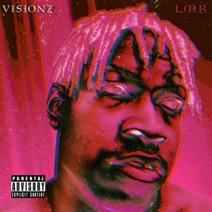 VISIONZ (prod. L.M.R.)