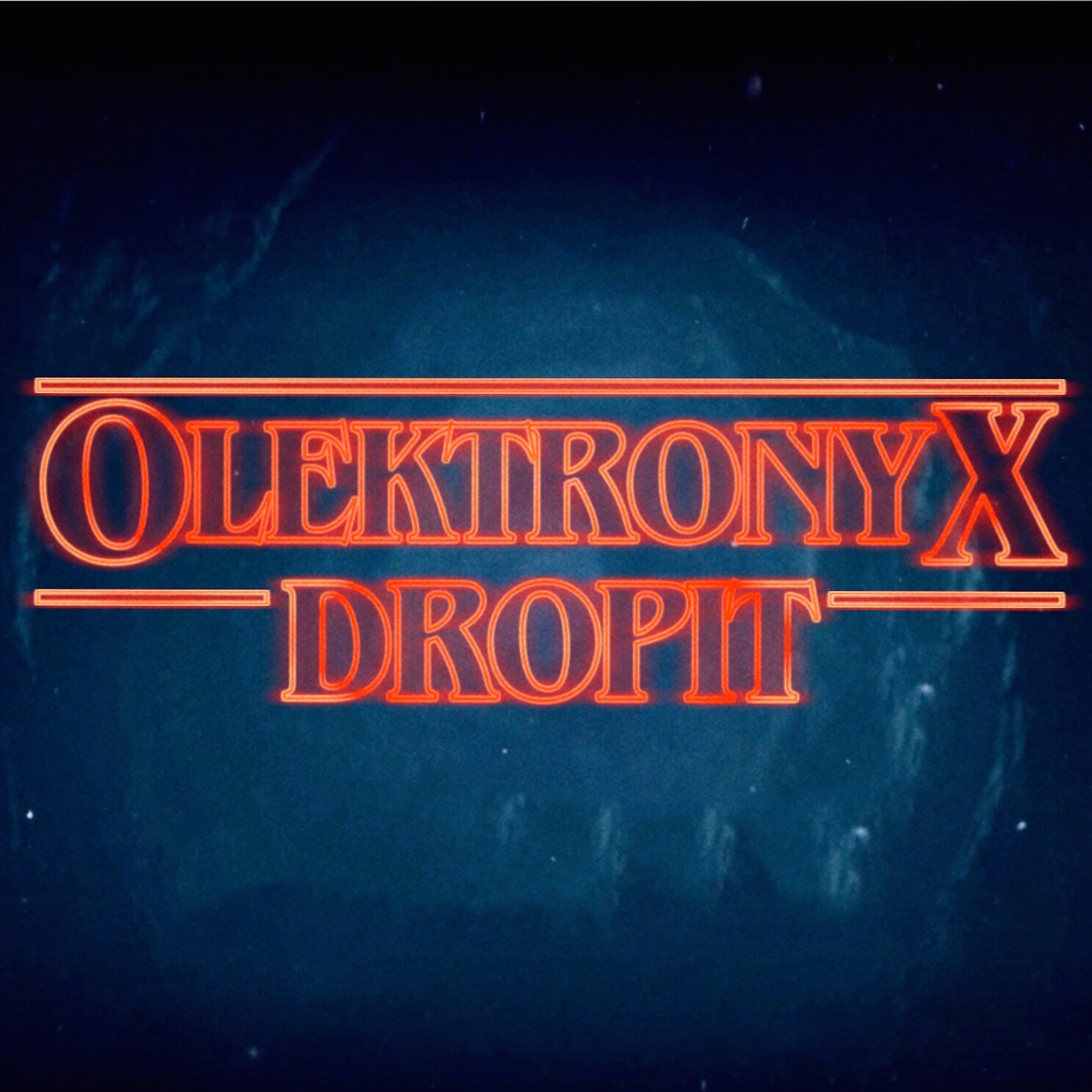 OlektroNYX