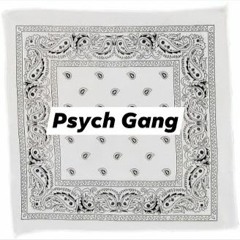 Lil Deetz-🔥(Psycho Crazy killers)🔥-Lil R3