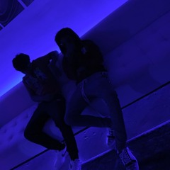 Frvnko - 80's Ft. Lil He77 (Prod. 88Wxlf)