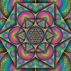 Total Eclipse / Far beyond spe